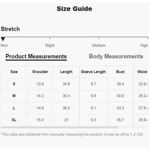 Multicolor Floral Printed A-Line Belted Mock Turtleneck Short Sleeve Mini Dress - Picture 8 of 8